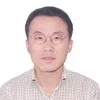 Michael Hu
