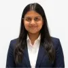 Grishma Singhi