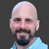 Tim Gaiser
