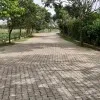 Dilip Aravind