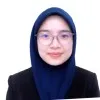 Intan Najihah Rizarussham