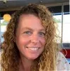 Angela Muir