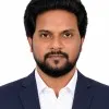Akib Shirgaonkar