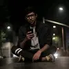 Devendra Dhanu