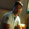 Krishan Gopal