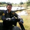 Ilham Adji Prasetya