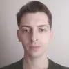 Salekh Haniiev