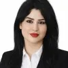 Souad Jelliti