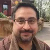 Mario Iraheta