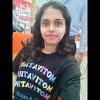Chaitra Bilolikar