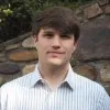 Joshua Roop