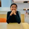 Maitri