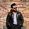 Umer Javed