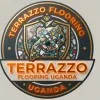 Terrazzo Flooring Uganda