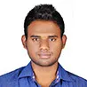 SABARISH