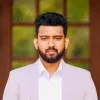 Janith Rupasinghe