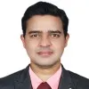 Shrikrishna Pawar