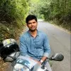 Ganapathy raju