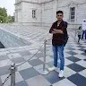 Ritwik Bhattacharjee