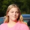 Paris Skinner