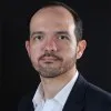 Raphael Lorenzeto de Abreu
