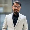 Nikhil Nandanwar