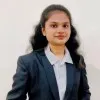 Kunjan Katore