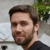 Dan Duggan