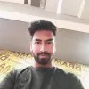 Shubham Kumar