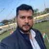 Abhishek Kumar