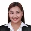 Karyl Mire Carpio