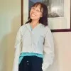 Xiuli Renati