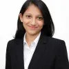 vaseema samreen