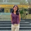 Sakshi Shinde