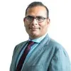 Rajit Nanda
