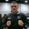 Declan Hanaphy