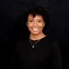 Demi lee Mpati