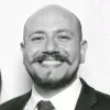 Marco Fernandez Hidalgo