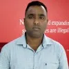 Pradeep Kumar