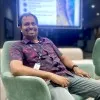 Ajeesh Krishnan