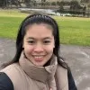 Lumarie Jane Manulat