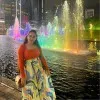 Dupally Navya Sree