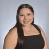 Mariangela Espinoza