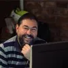 Kerem Kurum