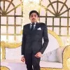 Nishant Kumar