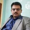 Priyaranjan Dey