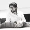 Gajender Sharma