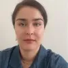 SARA SARKHOSH