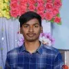 Siva Narayana