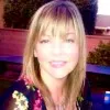 Deborah Klements